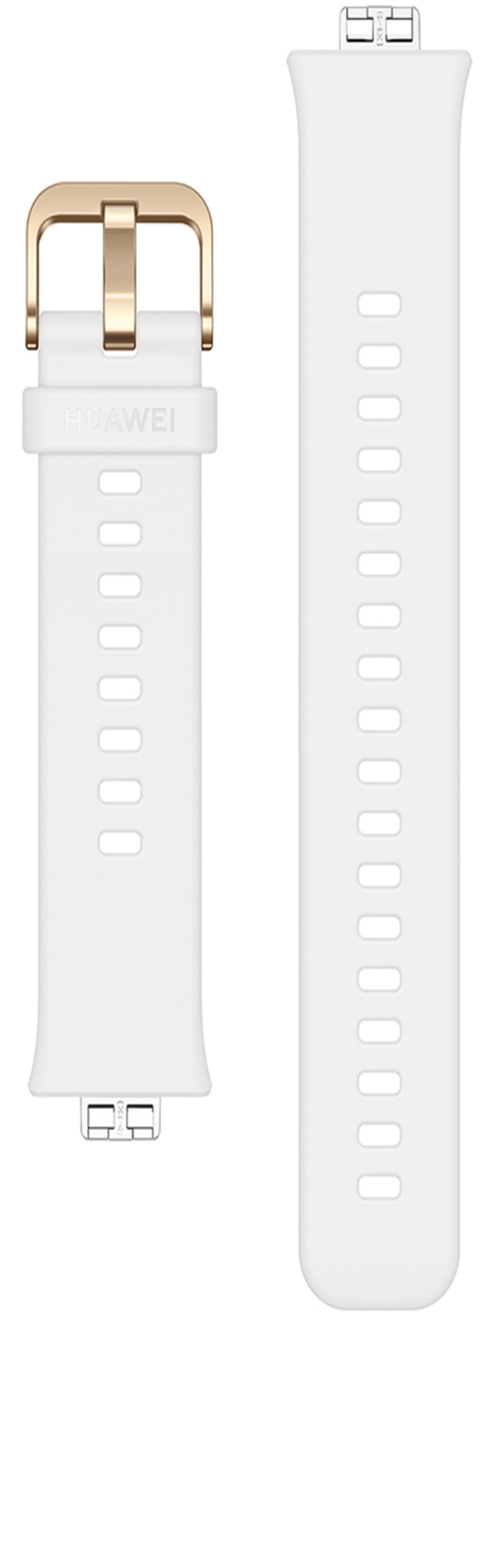 PAŠČEK WATCH FIT BEL HUAWEI